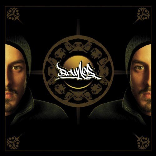 Was Kann Scho Eina Allei