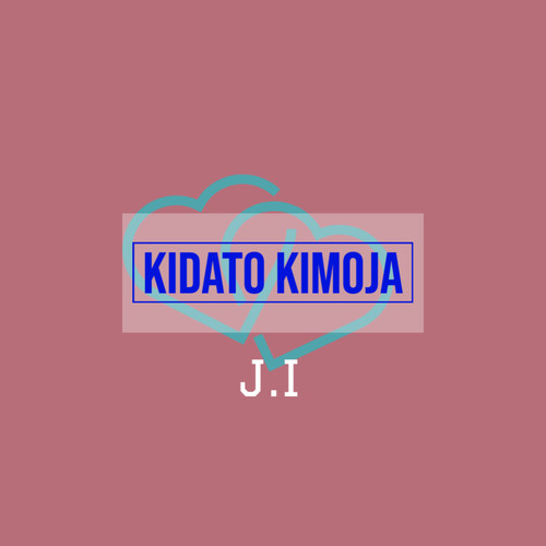 Kidato Kimoja