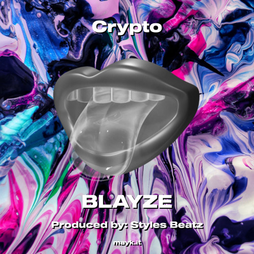 Crypto (Explicit)