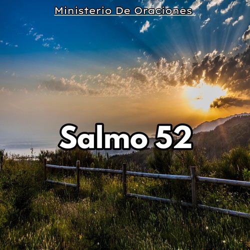Salmo 52
