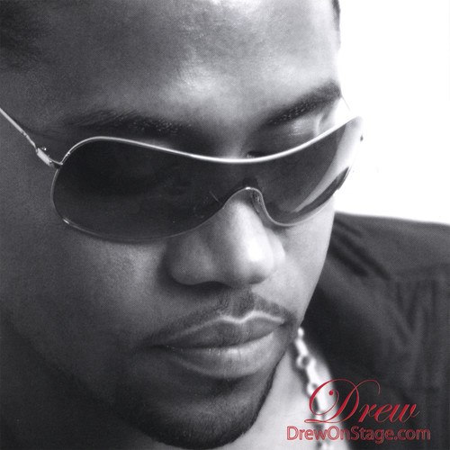 Dance With Me-The Single