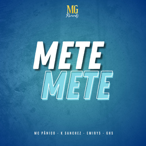 METE METE (Explicit)