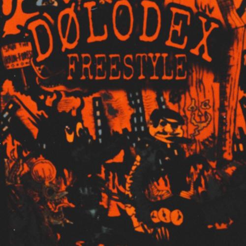 FREESTYLE (Explicit)