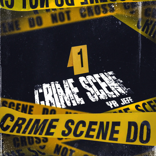Crime Scene (Explicit)
