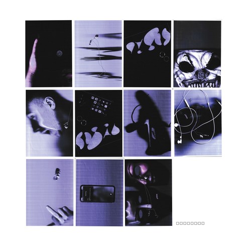 Search... (Explicit)