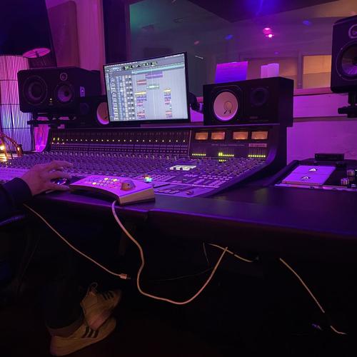 i think ur missing the point rn (Explicit)