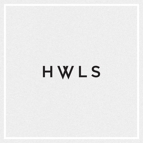 HWLS