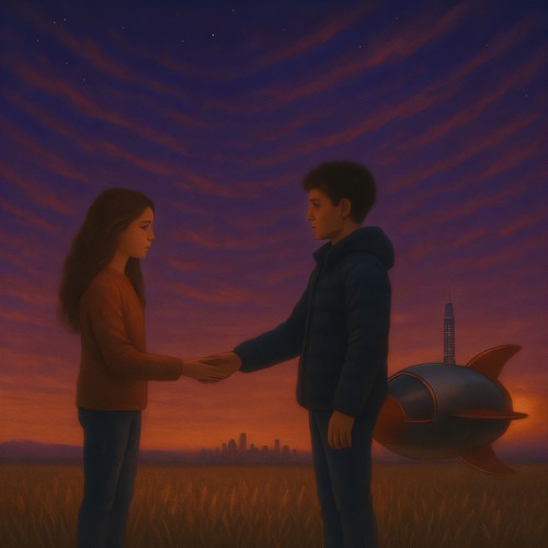 See You Again (Explicit)