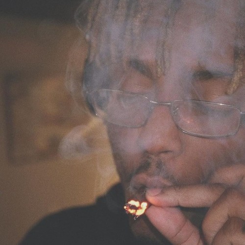 Run It Up/Baretta