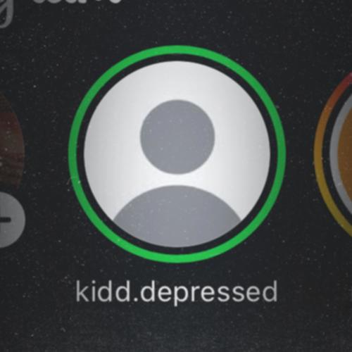 closefriends (Explicit)