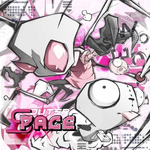 Surfin Tide (Explicit)