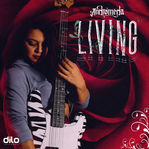 Andrómeda Living