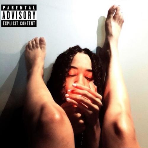 Wsp witchu!? (feat. Hbk.zerk & St4r) [Explicit]