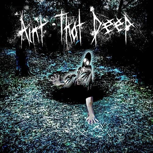 Ain't That Deep (Explicit)