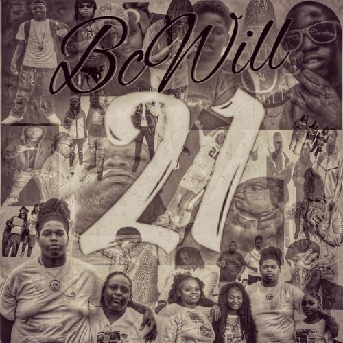 21 (Explicit)
