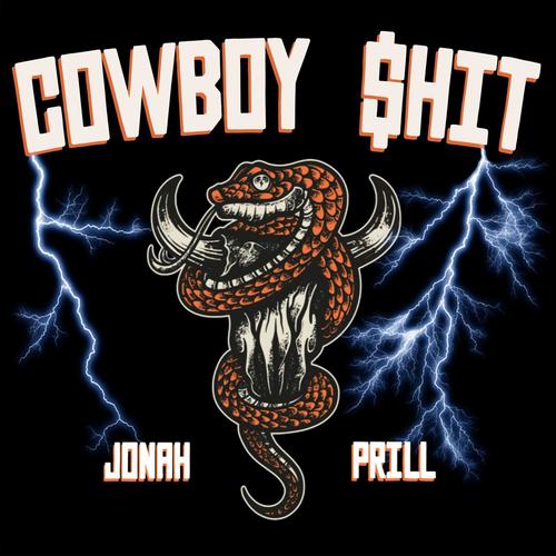 Cowboy $hit (Explicit)