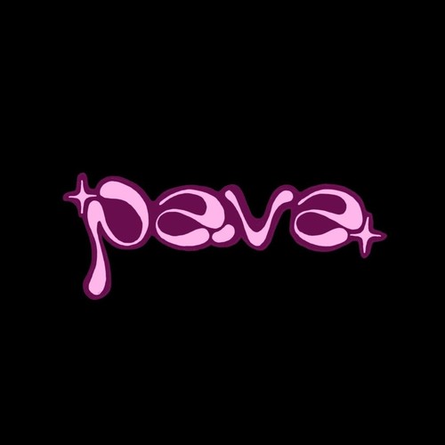 Pava (Explicit)