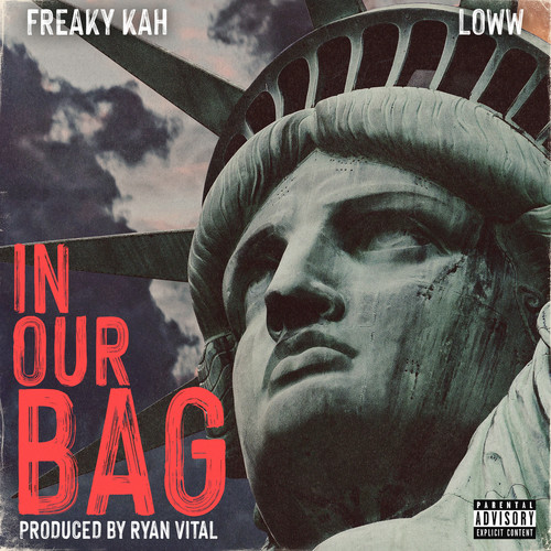 In Our Bag (Explicit)