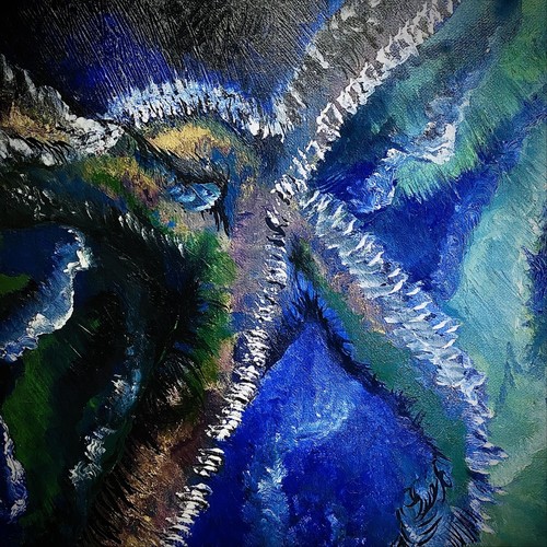 Reanimate (feat. Emma Young)