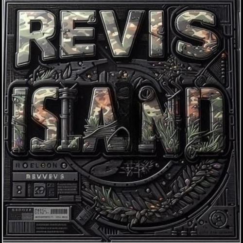 Revis Island (Explicit)
