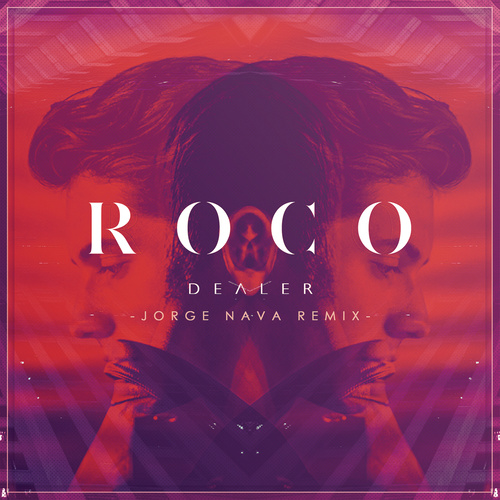 Dealer (Jorge Nava Remix)