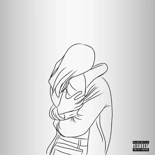 Come back (feat. QB)