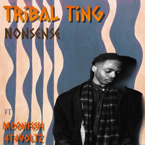 Nonesense (feat. Moonfish & 4t4Voltz)