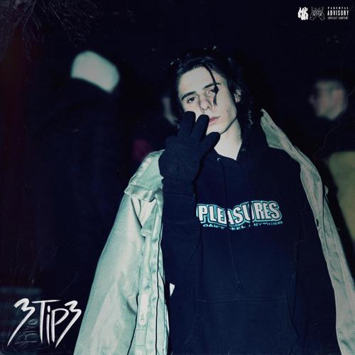 3 Tipe (Explicit)