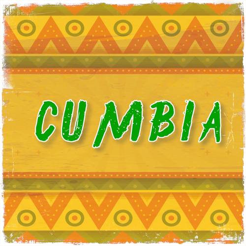 Cumbia