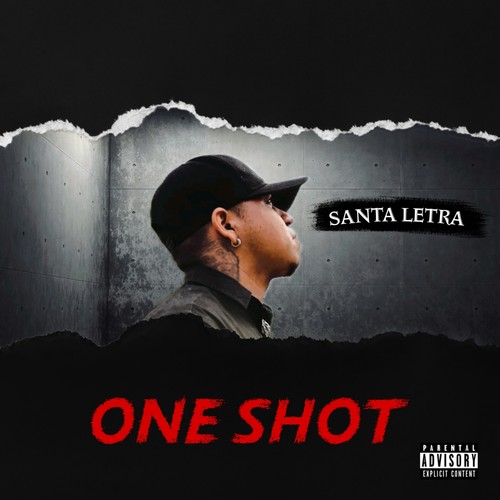 One Shot (Explicit)