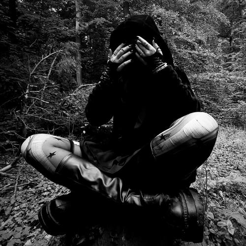 Cinderella (Explicit)