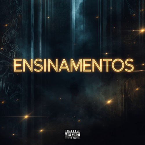 Ensinamentos (Explicit)