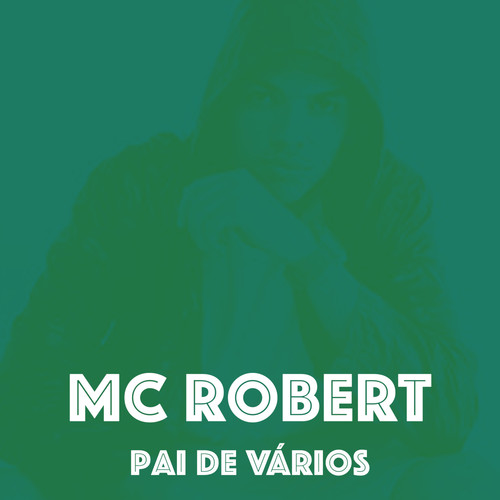 Pai de Vários (Explicit)