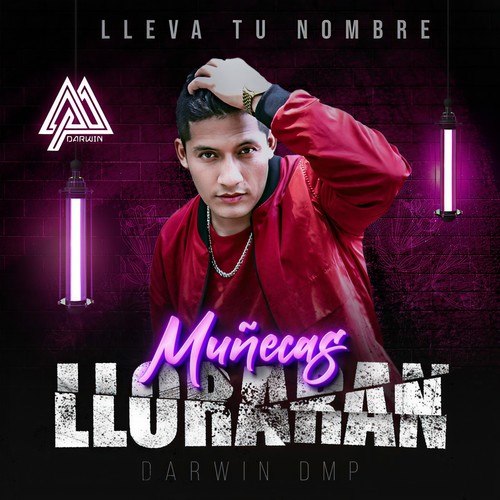 Muñecas Lloraran (Bachata para Quinceaños)