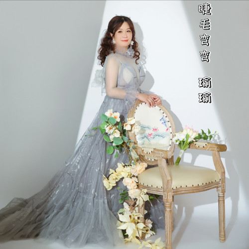 抒情唯美情歌