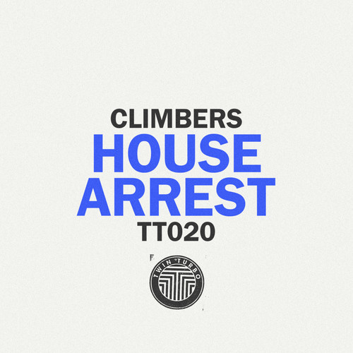 House Arrest