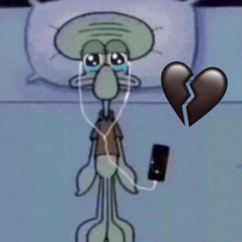 Digital Love + Magie (Explicit)