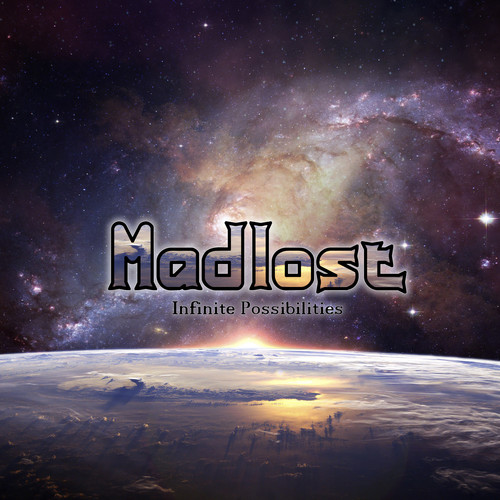 Infinite Possibilities