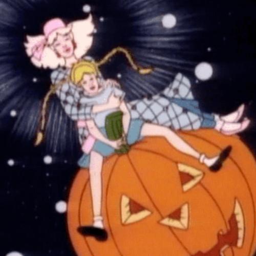 saw fine shyt in the obituary and dug up her grave (Explicit)