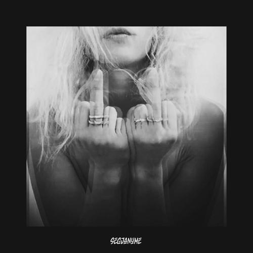 Wichtig (Explicit)