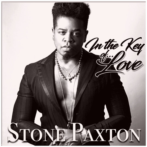 In The Key Of Love