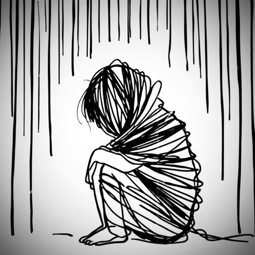 WHO AM I ? (Explicit)