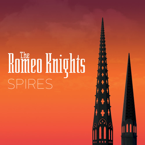 Spires
