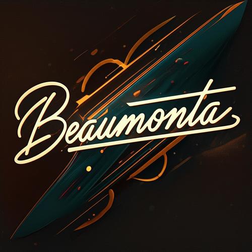 Beaumonta