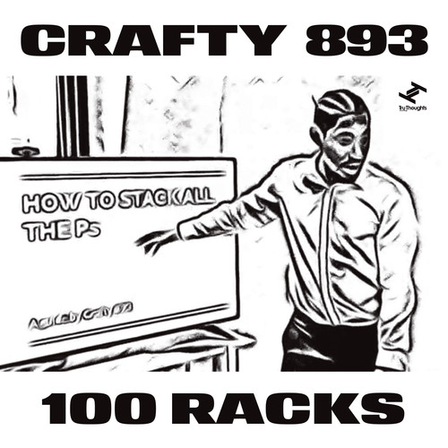 100 Racks (Explicit)