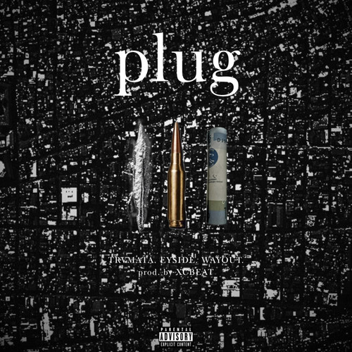 Plug (Explicit)