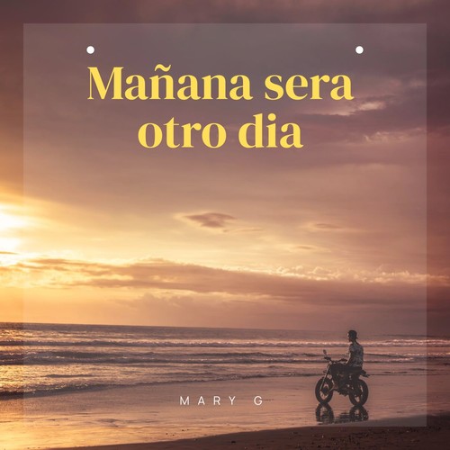 Mañana Sera Otro Dia (Explicit)