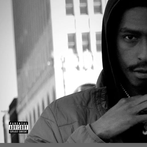 Me (Full Version) [Explicit]