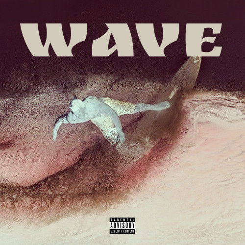 Wave (Explicit)