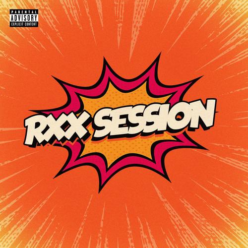 RXXSESSION (Explicit)